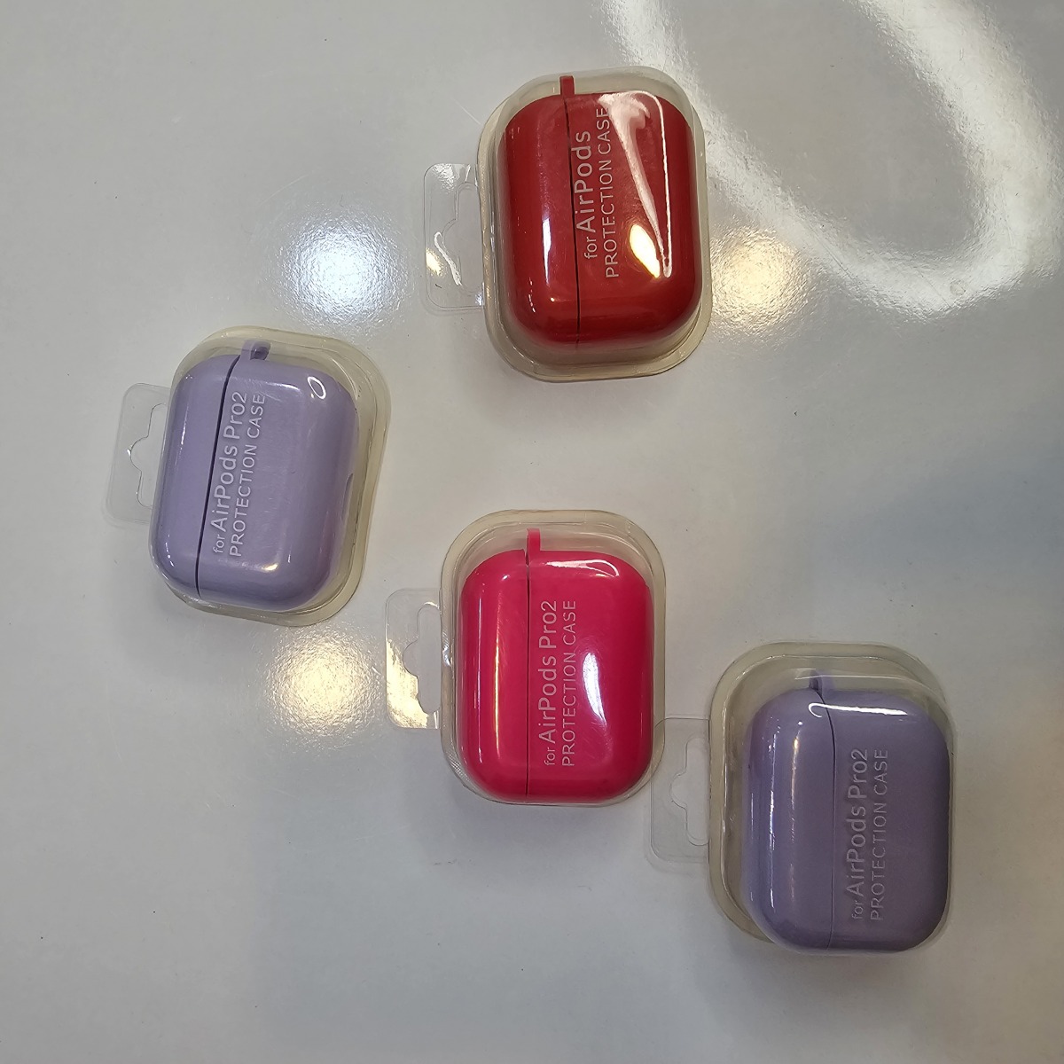 کیس محافظ ایرپاد پرو