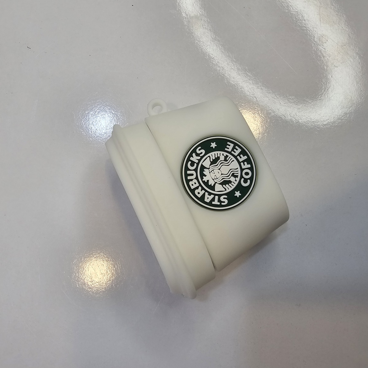 کیس محافظ ایرپاد پرو استارباکس