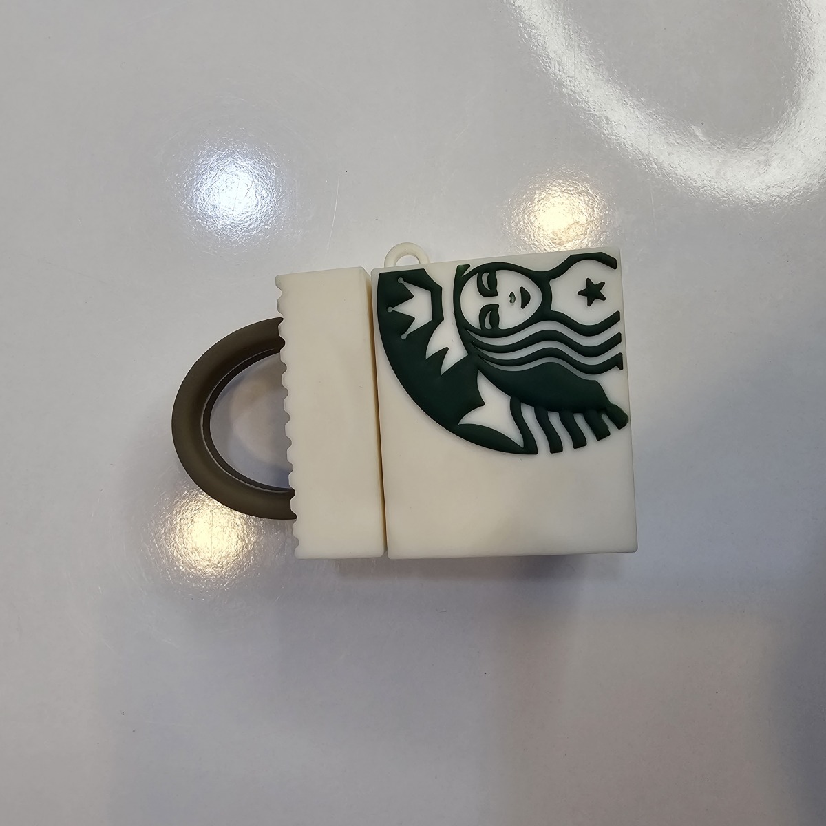 کیس ایرپاد استار باکس